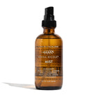 Kenna Nicole Mist facial spray bottle on a white background