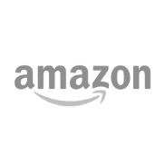 Amazon logo