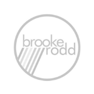 Brooke Rodd logo