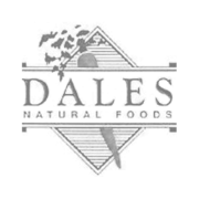 Dale's Natural Foods logo