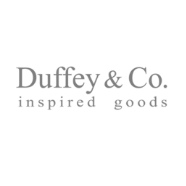 Duffey & Co logo