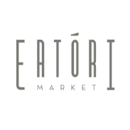 Eatoria Market logo