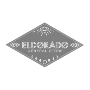 Eldorado logo