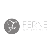 Ferne Boutique logo