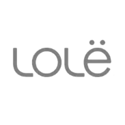 Lole logo