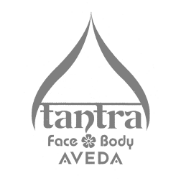 Tantra logo