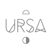 Ursa logo