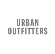 Urban Outfitters logo