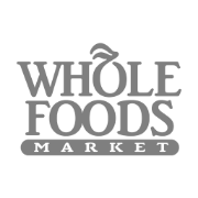 Whole Foods Market logo